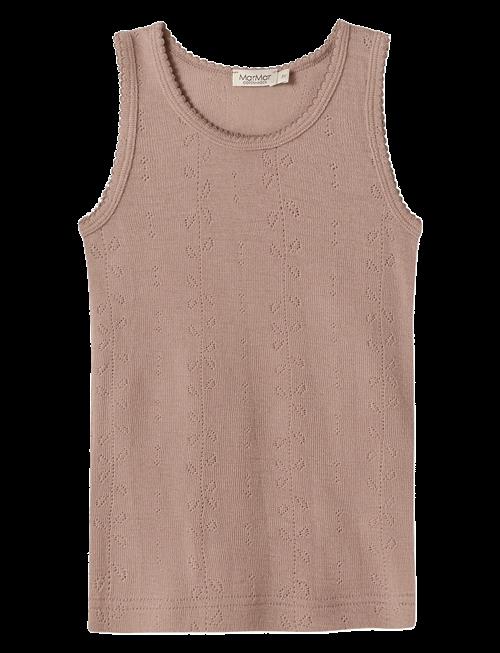 MarMar Copenhagen | Tavi | 104