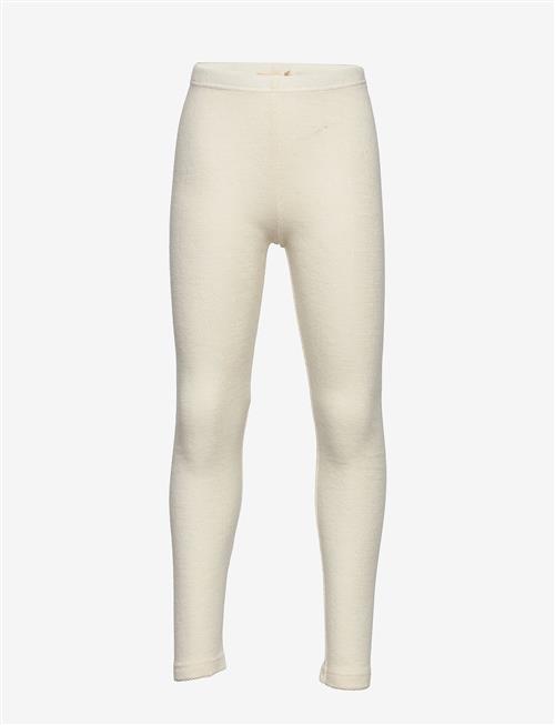 MarMar Copenhagen | Leg | 122
