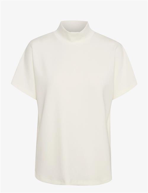 My Essential Wardrobe | Mwelle Collar Blouse | M