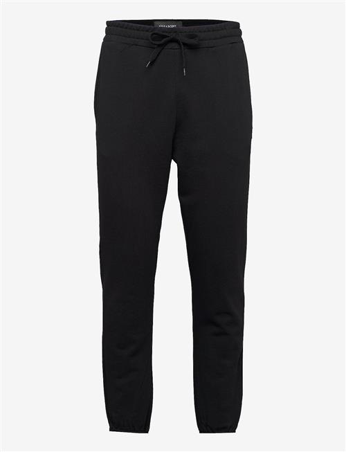 Lyle & Scott | Slim Sweat Pant | XXL