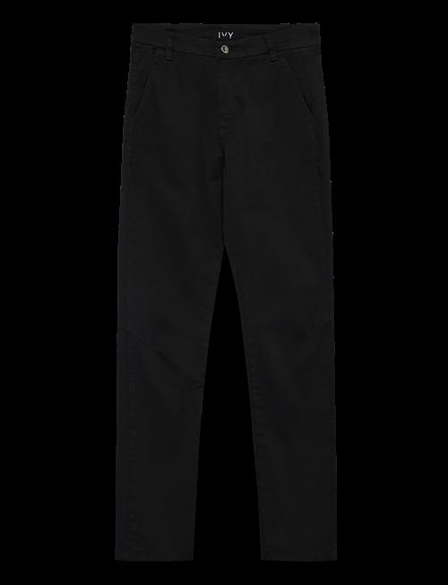 IVY Copenhagen | Ivy-Karmey Chino | 27 x 30