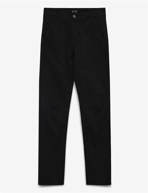 IVY Copenhagen | Ivy-Karmey Chino | 30 x 32