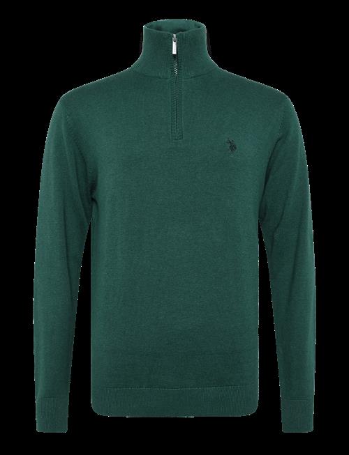 U.S. Polo Assn. | Uspa Knit Brison Men | XL