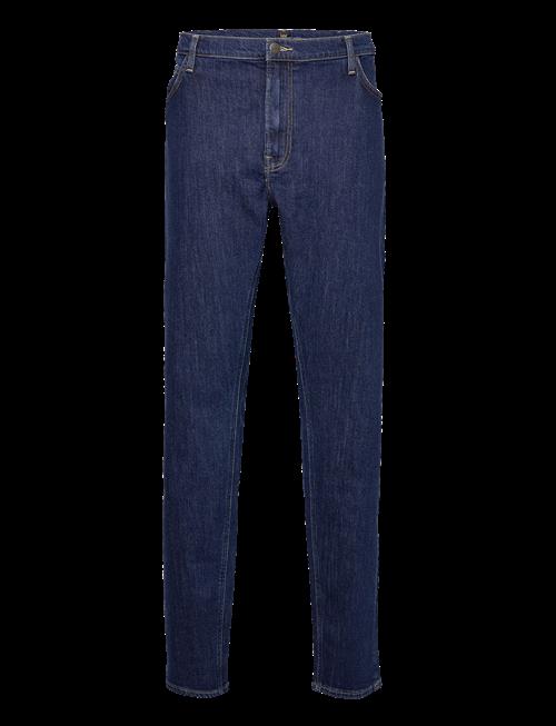 Lee Jeans | Daren Zip Fly | 48 x 32