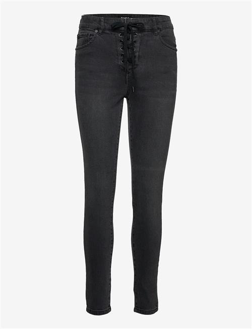 IVY Copenhagen | Fiona Jeans Wash Black Malibu | 27
