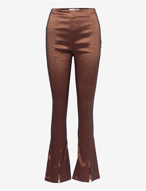Hosbjerg | Elora Pants | M