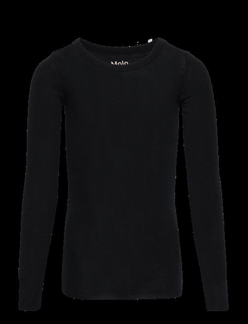 Molo | Rihanna Wool | 122-128