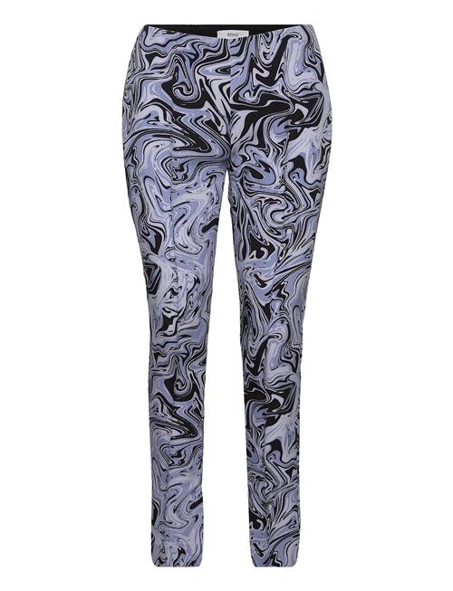 Envii | Enhorse Pants Aop 6869 | S