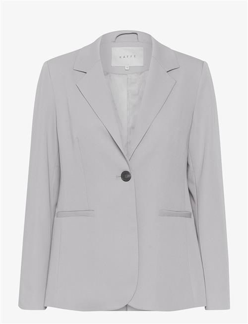 Kaffe | Kasakura Blazer | 34