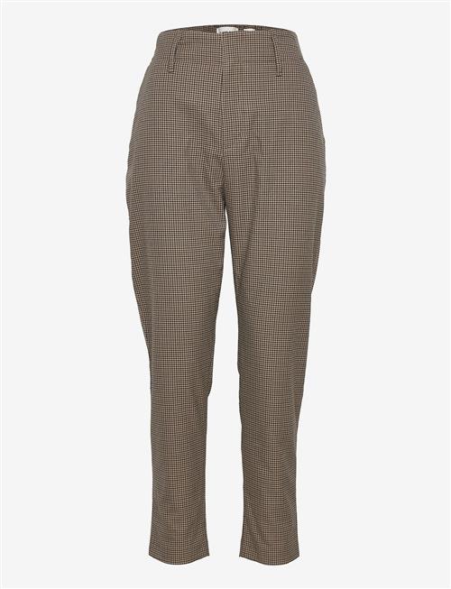 Pieszak | Melanie Gacon Pant Glasgow | 30
