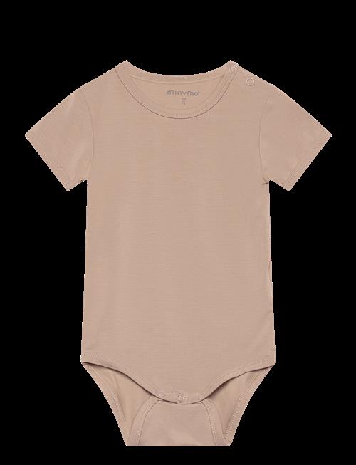 Minymo | Body Ss | 92