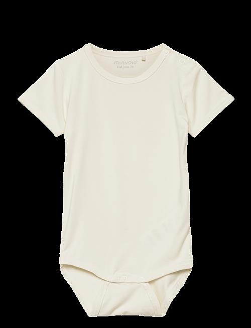Minymo | Body Ss | 80