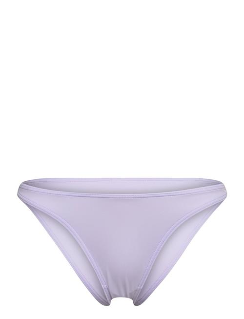 OW Collection | Hanna Bikini Bottom | M