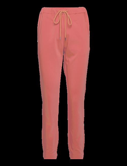 IVY Copenhagen | Alice Sports Pant | 25