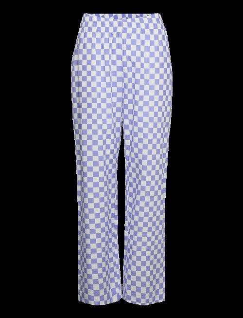 Envii | Enenzo Pants Aop 6743 | S