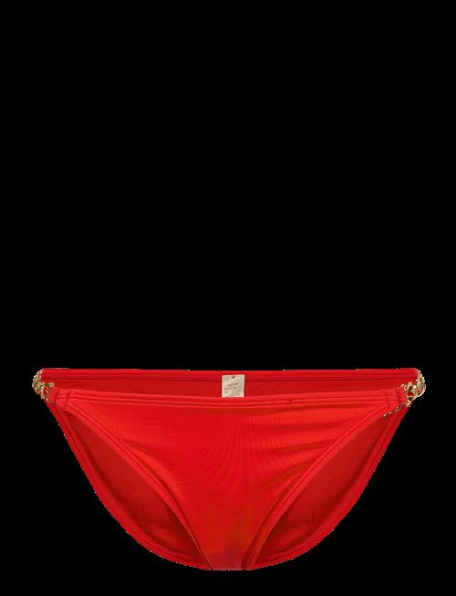 Dorina | Filao Tanga | S