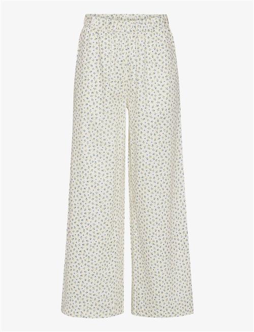 finenord | Night Pants | L