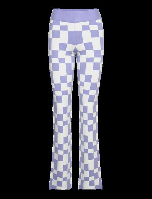Envii | Encarol Pants 6885 | S