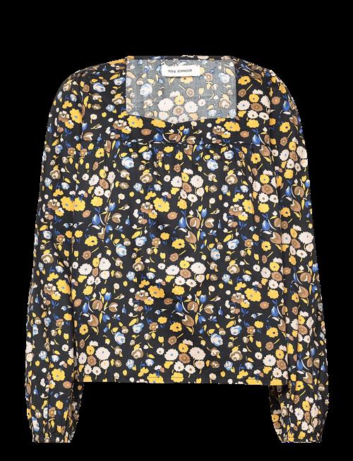 Sofie Schnoor | Blouse | S