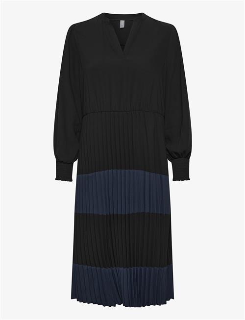Culture | Cubetty Dress | XL