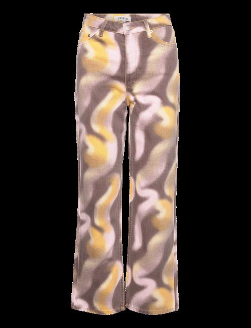 EDITED | Simea Denim | 36