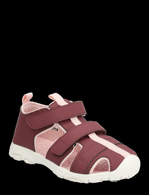 Hummel | Sandal Velcro Infant | 23