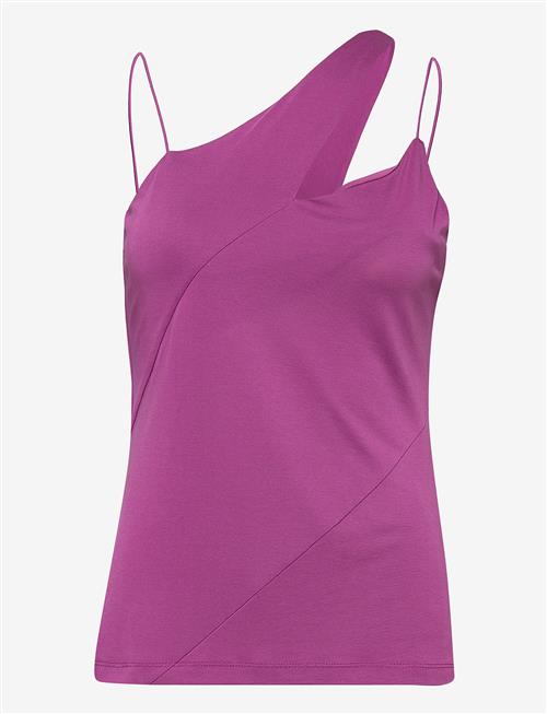 Bruuns Bazaar | Campanula Adriana Top | M