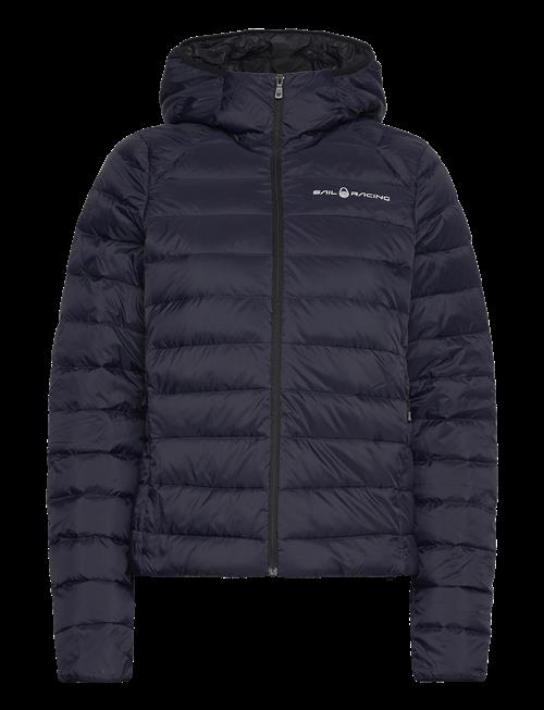 Sail Racing | W Spray Down Hood | M