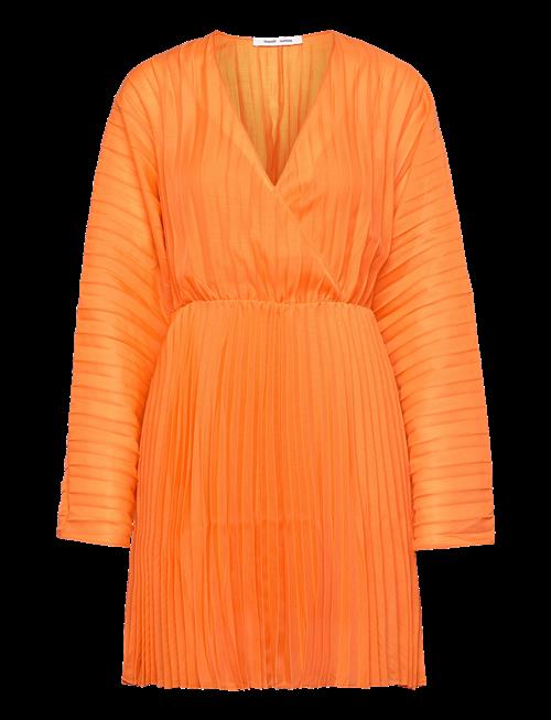 Samsøe Samsøe | Annica V-N Dress 14512 | S