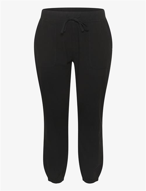 Kaffe Curve | Kcnana Pants | 44