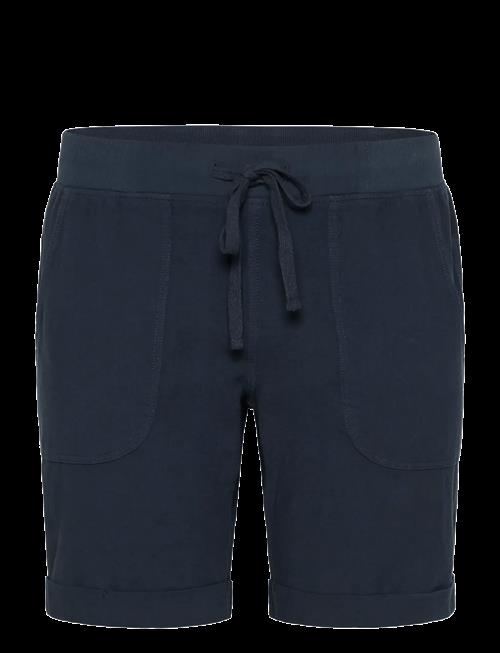 Kaffe Curve | Kcnana Shorts | 54