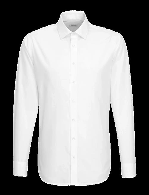 Seidensticker | Business Shirt Slim | 41