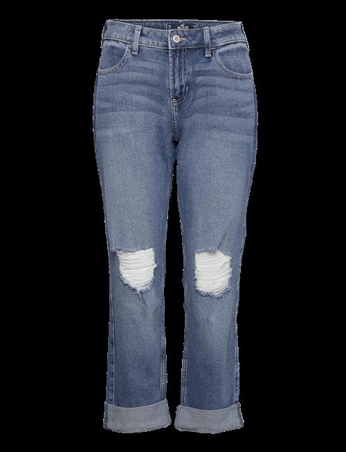Hollister | Hco. Girls Jeans | 5-R