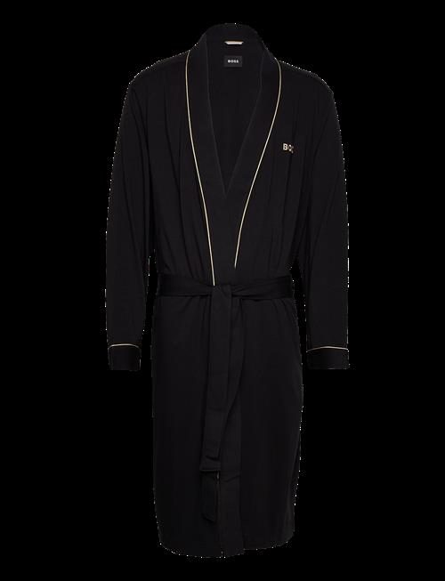 BOSS | Xmas Kimono | M