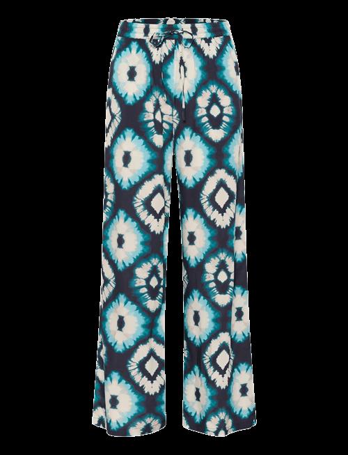 Cream | Crtiah Pant | 36