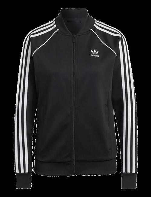 adidas Originals | Sst  Track Top | XS