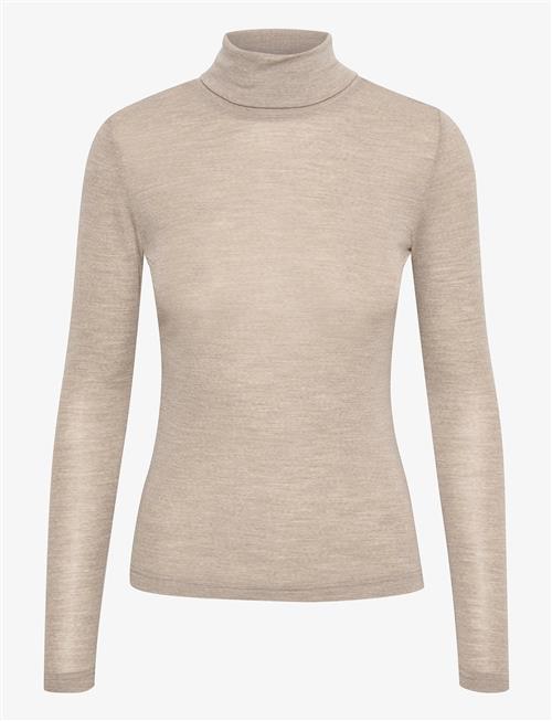 Gestuz | Niniagz Wool Rollneck Noos | M