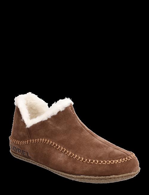 Sorel | Manawan Ii | 41