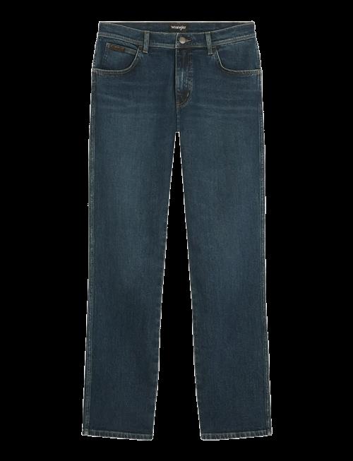 Wrangler | Texas | 32 x 30