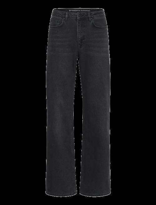 My Essential Wardrobe | Jeans Wide 05 The Louis 139 | 24 x 32