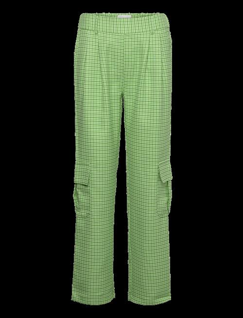 Noella | Mille Pants | S