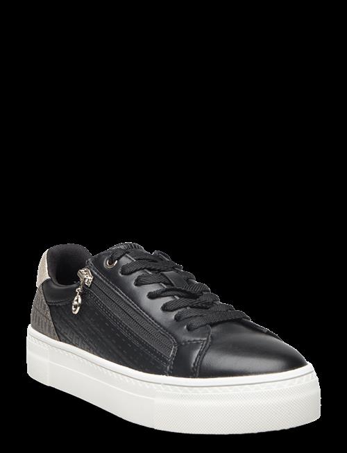Tamaris | Women Lace-Up | 41