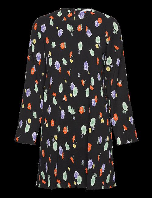Envii | Enmette Ls Dress 6954 | S