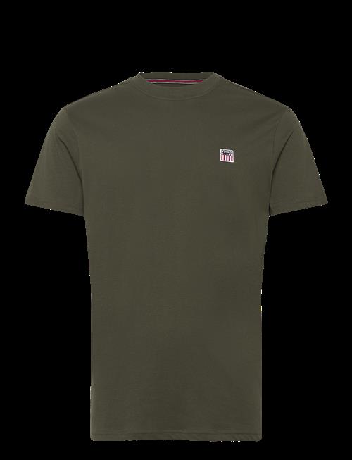 VINSON | Vin T-Shirt Massimo Men | XXL