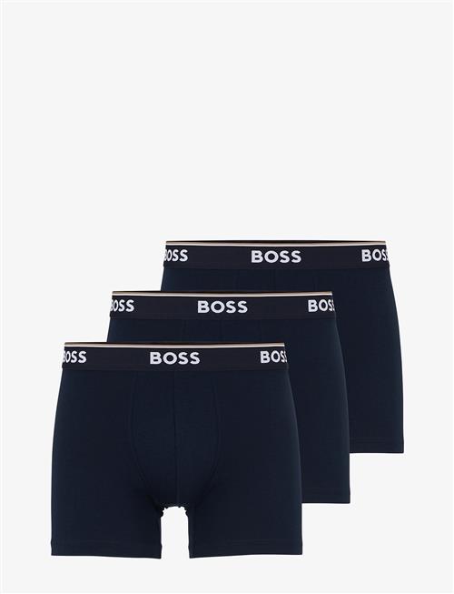 BOSS | Boxerbr 3P Power | L