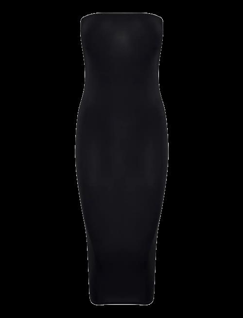Karen By Simonsen | Aiperkb Inner Tube | XL