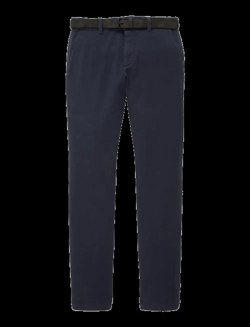 Tom Tailor | Traveler Slim Chino | 36 x 32