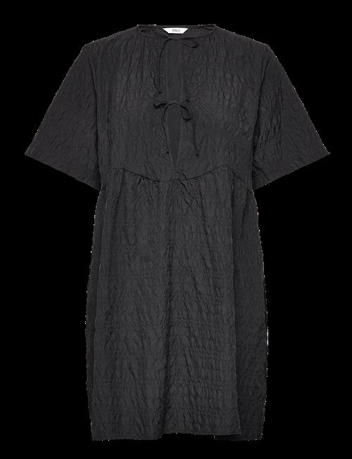 Envii | Entempo Ss Dress 6932 | XS