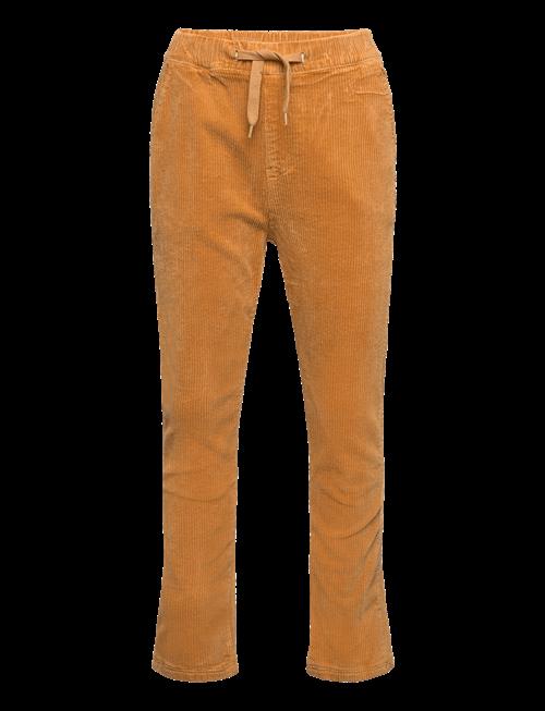 Hust & Claire | Thore - Trousers | 92