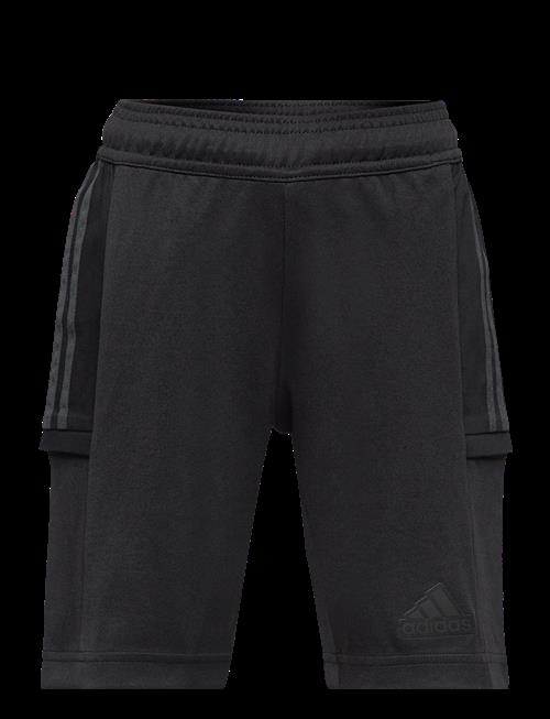 adidas Performance | J Hot Ut Short | 140